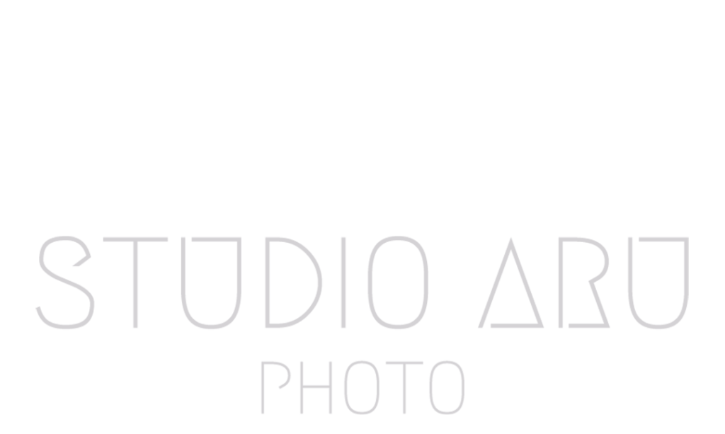 Contact Take Mego Photo studioARU